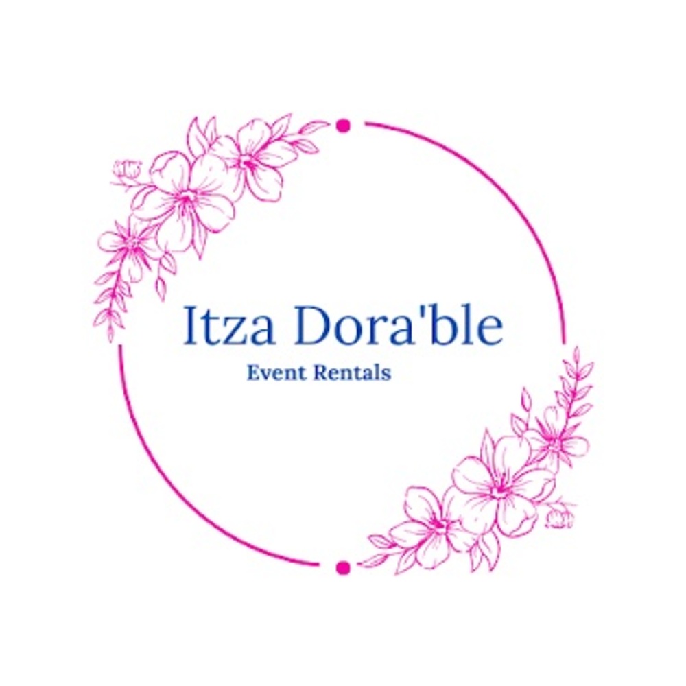 Meet your Posher, Itza
